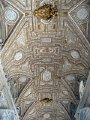 Vatican City - St. Peter's Basilica-01